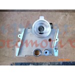 SİLİNDİR KAPAK DİZEL SANTAFE TUCSON 2.0 CRDİ D4EA MOTOR